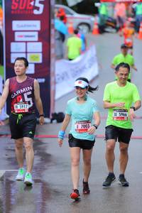 BIB: 5917, 5966, 7003
                            <button type="button" onclick="openModal(5745617)" class="btn btn-primary btn-sm float-right btn-popup" data-toggle="modal" data-target=".modal-high-quality">
                        <i class="fas fa-shopping-cart"></i> Add to Cart
                    </button>
                                            <button type="button" onclick="isThisMe(5745617, true)" class="btn btn-success btn-sm float-right btn-popup btn-isme hidden" data-toggle="tooltip" data-placement="bottom" title="นี่คือรูปของคุณใช่ไหม คลิกที่นี่เพื่อเอาเข้าอัลบั้ม">
                        <i class="fas fa-plus"></i> Add to album
                    </button>
                    <button type="button" onclick="isThisMe(5745617, false)" class="btn btn-warning btn-sm float-right btn-popup btn-isnotme hidden">
                        <i class="fas fa-ban"></i> Remove from album
                    </button>